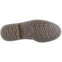 Amblers Wells Boots Tan additional 3