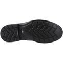 Amblers York Occupational Safety Shoe Black additional 3