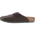 Birkenstock Boston Pro Shoe Java additional 5