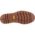 CAT Lifestyle Colorado Moc Toe Boots Honey Reset additional 3