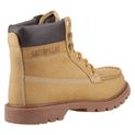 CAT Lifestyle Colorado Moc Toe Boots Honey Reset additional 7