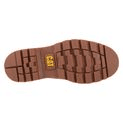 CAT Lifestyle Colorado Moc Toe Boots Honey Reset additional 8