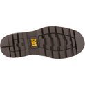 CAT Lifestyle Colorado Moc Toe Boots Nuthatch additional 3