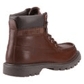 CAT Lifestyle Colorado Moc Toe Boots Nuthatch additional 7