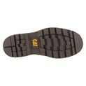 CAT Lifestyle Colorado Moc Toe Boots Nuthatch additional 8