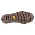 CAT Lifestyle Colorado Moc Toe Low Shoes Dark Brown additional 8