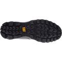 CAT Lifestyle Founder Boots Black additional 4