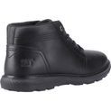 CAT Lifestyle Trey 2.0 Boots Black additional 2