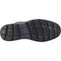 CAT Lifestyle Trey 2.0 Boots Black additional 3