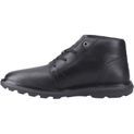CAT Lifestyle Trey 2.0 Boots Black additional 4