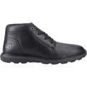 CAT Lifestyle Trey 2.0 Boots Black additional 5