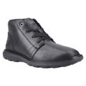 CAT Lifestyle Trey 2.0 Boots Black additional 6