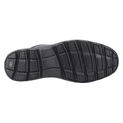 CAT Lifestyle Trey 2.0 Boots Black additional 8