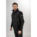Caterpillar Arctic Zone Vest Black additional 3
