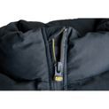 Caterpillar Arctic Zone Vest Black additional 4