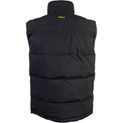Caterpillar Arctic Zone Vest Black additional 6