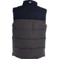 Caterpillar Arctic Zone Vest Moss additional 5
