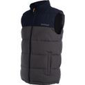 Caterpillar Arctic Zone Vest Moss additional 6
