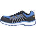Caterpillar Charge S3 Safety Trainer Blue additional 4