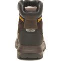 Caterpillar Diagnostic 2.0 Safety Boot Coffee additional 2