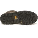 Caterpillar Diagnostic 2.0 Safety Boot Coffee additional 3