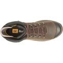 Caterpillar Diagnostic 2.0 Safety Boot Coffee additional 4