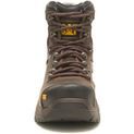 Caterpillar Diagnostic 2.0 Safety Boot Coffee additional 7