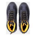 Caterpillar Elmore Mid Safety Hiker Grey additional 6