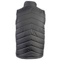 Caterpillar Essentials Body Warmer Dark Shadow additional 3