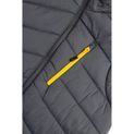 Caterpillar Essentials Body Warmer Dark Shadow additional 4