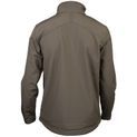 Caterpillar Essentials Shell Jacket Army Moss additional 3