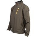 Caterpillar Essentials Shell Jacket Army Moss additional 7