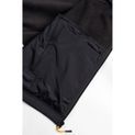 Caterpillar Essentials Shell Jacket Black additional 7