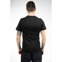 Caterpillar Essentials Short-sleeve T-shirt Black additional 2