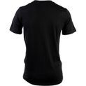 Caterpillar Essentials Short-sleeve T-shirt Black additional 5
