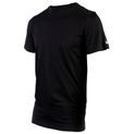 Caterpillar Essentials Short-sleeve T-shirt Black additional 6
