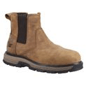 Caterpillar Exposition Chelsea Safety Boot Pyramid additional 5