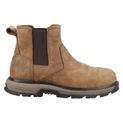 Caterpillar Exposition Chelsea Safety Boot Pyramid additional 8