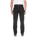 Caterpillar Floor Layer Flex Trouser Black additional 2