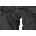 Caterpillar Floor Layer Flex Trouser Black additional 4