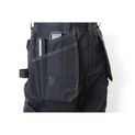 Caterpillar Floor Layer Flex Trouser Black additional 5