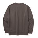 Caterpillar Midweight Crewneck Sweatshirt Magnet additional 5