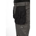 Caterpillar Nexus Holster Stretch Pocket Trouser Dark Shadow additional 7