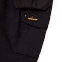Caterpillar Nexus Holster Stretch Short Black additional 4