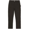 Caterpillar Nexus Knee Pocket Stretch Trouser Black additional 2
