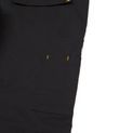 Caterpillar Nexus Knee Pocket Stretch Trouser Black additional 7