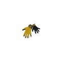 Caterpillar Nitrile Coated Glove Black additional 1
