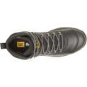 Caterpillar Pneumatic 2.0 Safety Boot Black additional 4