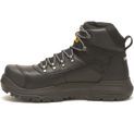 Caterpillar Pneumatic 2.0 Safety Boot Black additional 5