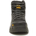 Caterpillar Pneumatic 2.0 Safety Boot Black additional 7